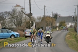 Circuit du morbihan 2010 (317)